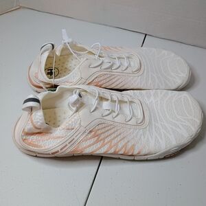 Hike Lorax Pro - Healthy & Non-slip Barefoot Shoes (Unisex) 42